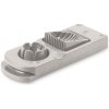 Krájač na vajcia a mozzarellu Sahara Collection BH-7460 Krájač na vajcia a mozzarellu Sahara Collection BH-7460