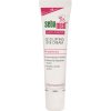 SEBAMED Liftingový očný krém s Q10 15 ml SEBAMED Liftingový očný krém s Q10 15 ml