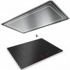 FABER HIGH-LIGHT X KL A91/2 + FABER FCH 64 BK KL FABER HIGH-LIGHT X KL A91/2 + FABER FCH 64 BK KL