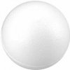 dpCraft Koule 100 mm, 10 ks (DIST-031)