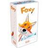 TLAMA games Foxy CZ/EN TLAMA games Foxy CZ/EN