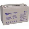 ABCtech Solární baterie Victron Energy GEL 110Ah ABCtech Solární baterie Victron Energy GEL 110Ah