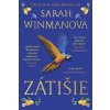 Zátišie - Winman Sarah Zátišie - Winman Sarah