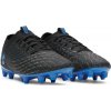 Lisovky Under Armour MAGNETICO SELECT 5 FG čierne 6000540-001 - EUR 42,5 | UK 8 | US 9 Lisovky Under Armour MAGNETICO SELECT 5 FG čierne 6000540-001 - EUR 42,5 | UK 8 | US 9