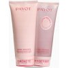 Payot Rituel Douceur Moisturising Body Lotion hydratačné telové mlieko pre mladistvý vzhľad 400 ml