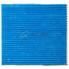 Daikin KAC017A4E Filter Daikin KAC017A4E Filter