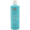 MoroccanOil Moisture Repair Shampoo 250 ml MoroccanOil Moisture Repair Shampoo 250 ml
