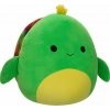 Squishmallows Korytnačka Lars 30 cm Squishmallows Korytnačka Lars 30 cm