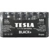 TESLA BLACK+ AAA 24 ks 1099137270 TESLA BLACK+ AAA 24 ks 1099137270