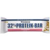 Weider 32% Protein Bar 60g Weider 32% Protein Bar 60g
