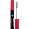 Bourjois Paris Healthy Mix Lengthen & Lift Mascara 002 Ultra Brown 7 ml