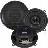Crunch DSX52 - 2-pásmové reproduktory Crunch DSX52 - 2-pásmové reproduktory