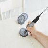 Dremel Stylo+ F0132050JM Dremel Stylo+ F0132050JM