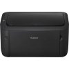 Canon i-Sensys LBP-6030B Canon i-Sensys LBP-6030B