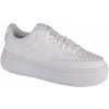 Nike obuv W Court Vision Alta Ltr DM0113-100