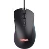 Trust GXT 924 Ybar+ High Performance Gaming Mouse 24890 Trust GXT 924 Ybar+ High Performance Gaming Mouse 24890