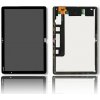 LCD displej + Dotykové sklo Huawei Mediapad M5 Lite 10.1 LCD displej + Dotykové sklo Huawei Mediapad M5 Lite 10.1