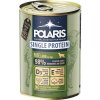 Polaris Single Protein Adult Paté jahňacia 400 g Polaris Single Protein Adult Paté jahňacia 400 g