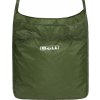 Boll Ultralight Slingbag leavegreen Zelená taška Boll Ultralight Slingbag leavegreen Zelená taška