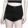 kraťasy PUNK RAVE kraťasy PUNK RAVE
