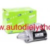 Fiat PANDA 9/03- štartér / VALEO Fiat PANDA 9/03- štartér / VALEO