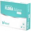 VETFOOD Flora Balance Mini - doplňky stravy pro kočky - 30ks VETFOOD Flora Balance Mini - doplňky stravy pro kočky - 30ks
