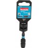 Makita Držiak bitov rýchloupínací 76mm E-24125