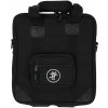 Mackie ProFX10v3 Carry Bag Mackie ProFX10v3 Carry Bag