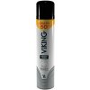 Pena na holenie Sensitive Viking Aroma 250 ml pena Pena na holenie Sensitive Viking Aroma 250 ml pena