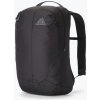 Gregory Retna carbon sky city 20 l
