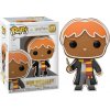 Funko Pop! 177 Harry Potter Ron Weasley Funko Pop! 177 Harry Potter Ron Weasley