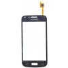Dotykové sklo Samsung Galaxy Core Plus (G350)