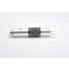 Vzduchový filter BOSCH 1 457 433 153 Vzduchový filter BOSCH 1 457 433 153