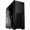 PHANTEKS Enthoo Pro čierna / E-ATX / 1x USB-C 3.2 / 2x USB-A 3.0 / 2x 140mm / bez zdroja / priehľadná bočnica (PH-ES614PTG_BK) PHANTEKS Enthoo Pro čierna / E-ATX / 1x USB-C 3.2 / 2x USB-A 3.0 / 2x 140mm / bez zdroja / priehľadná bočnica (PH-ES614PTG_BK)