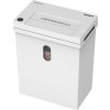 Skartovač EBA Shredcat 8100 C 5 x 30 mm REPEBASH81C5 Skartovač EBA Shredcat 8100 C 5 x 30 mm REPEBASH81C5