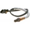 Lambda sonda BOSCH 0 258 010 233