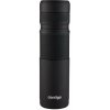 Contigo Termoska Thermal Bottle 740 ml, Matte Black Contigo Termoska Thermal Bottle 740 ml, Matte Black