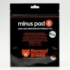Thermal Grizzly Minus Pad 8 120 x 20 x 1 mm TG-MP8-120-20-10-1R Thermal Grizzly Minus Pad 8 120 x 20 x 1 mm TG-MP8-120-20-10-1R