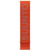 Suunto Řemínek Athletic 7 Coral Orange SS051134000