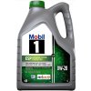 Olej motorový Mobil 1 0W-20 ESP x2, 5L Olej motorový Mobil 1 0W-20 ESP x2, 5L