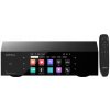 Sieťový prehrávač EverSolo T8 čierny, .mp3, .flac, Wi-Fi, HDMI Sieťový prehrávač EverSolo T8 čierny, .mp3, .flac, Wi-Fi, HDMI