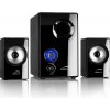 Speed-Link Vivo 2.1 Subwoofer System