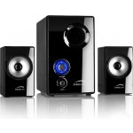 Speed-Link Vivo 2.1 Subwoofer System