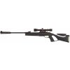Gamo Elite Premium IGT 4,5mm Gamo Elite Premium IGT 4,5mm