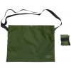 Restrap Race Musette taška, 3 l, olive Zvoľte Variant: Restrap Race Musette taška, 3 l, olive Restrap Race Musette taška, 3 l, olive Zvoľte Variant: Restrap Race Musette taška, 3 l, olive