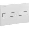 Laufen LIS - AW1 H8956610070001 Laufen LIS - AW1 H8956610070001