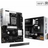 ASRock MB Sc AM5 B850 Rock WiFi 7, AMD B850, 4xDDR5, 1xDP, 1xHDMI, WiFi, mATX (B850 ROCK WIFI 7) ASRock MB Sc AM5 B850 Rock WiFi 7, AMD B850, 4xDDR5, 1xDP, 1xHDMI, WiFi, mATX (B850 ROCK WIFI 7)