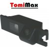 TomiMax Cúvacia kamera pre Opel TomiMax Cúvacia kamera pre Opel