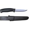 Morakniv Companion Heavy Duty 13158 Morakniv Companion Heavy Duty 13158