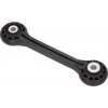 Tyčka stabilizátora MAXGEAR 72-2857 Tyčka stabilizátora MAXGEAR 72-2857